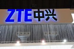 [10分钟科普]梧州公司咨询服务电话_哔哩哔哩